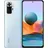 6 GB RAM 64 GB Glacier Blue