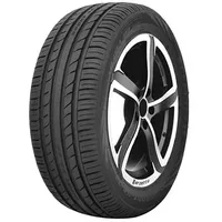 GOODRIDE SA37 UHP 225/45 R19 96W