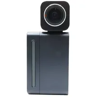 UTOUR C2M 4K (Nachtsicht, Eingebautes Mikrofon, 4K), Dashcam