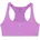 Sport-BH Pink XL