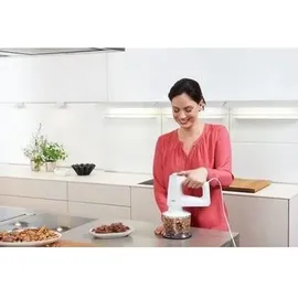 Braun MultiMix 3 HM 3135 WH Handmixer