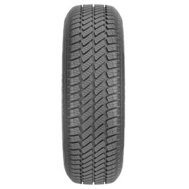 Sava Adapto 185/70 R14 88T