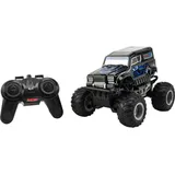 Vedes RC-Auto Off-Roader 2,4 GHz RTR