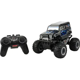 Vedes RC-Auto Off-Roader 2,4 GHz RTR