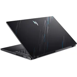 Acer Nitro V 15 Intel Core i9-13900H 16 GB RAM 1 TB SSD RTX 4060