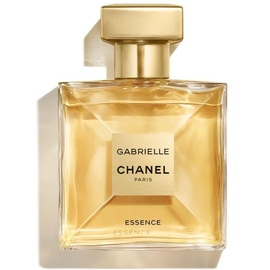 Chanel Gabrielle Essence Eau de Parfum 35 ml