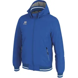 Jacke Errea fuji 3.0 4XL