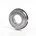 ntn europe 6207 ZZNR5K ID 35mm AD 72mm Breite17mm NTN