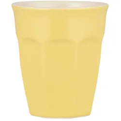 IB Laursen Cafe Latte Becher Mynte, Lemonade
