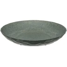 Koziol Club grau 22,0 cm