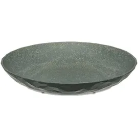 Koziol Club grau 22,0 cm