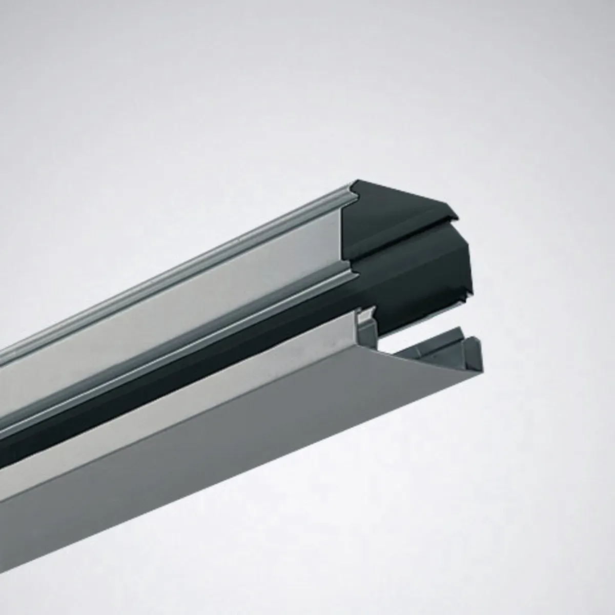Trilux Blindabdeckung 07650IP BL L5 03