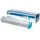Samsung CLT-C6062S cyan