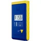 Varta Batterietester LCD Digital
