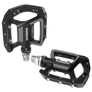 Shimano PD-GR500