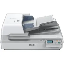Epson WorkForce DS-60000N