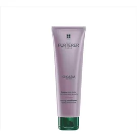 Pierre Fabre Okara Silver Toning Conditioner 150 ml