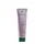 Pierre Fabre Okara Silver Toning Conditioner 150 ml