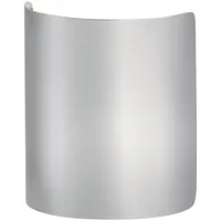 Fischer & Honsel Halv (30515) silber