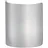 Fischer & Honsel Halv (30515) silber