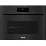 Miele H 7840 BPX