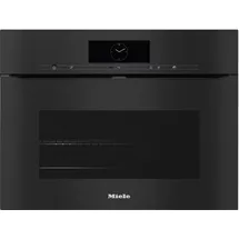 Miele H 7840 BPX