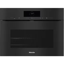 Miele H 7840 BPX