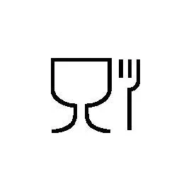 AMPri Einw.-Handsch.Basic Plus Gr.M hellbeige Latex EN 455 PSA I 100 St./Box AMPRI