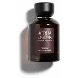 Reyane Tradition Acqua di Parisis Essenza Intensa Wild Oud Eau de Parfum 100 ml