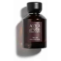 Reyane Tradition Acqua di Parisis Essenza Intensa Wild Oud Eau de Parfum 100 ml