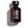Reyane Tradition Acqua di Parisis Essenza Intensa Wild Oud Eau de Parfum 100 ml