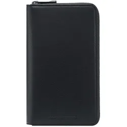 Porsche Design Business Herrentasche RFID Leder 21,5 cm  schwarz