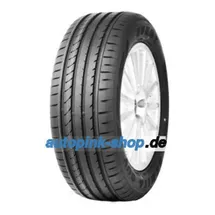 Event Semita SUV 225/65 R17 102H