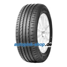 Event Semita SUV 225/65 R17 102H