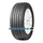 Event Semita SUV 225/65 R17 102H