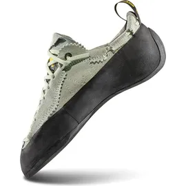 La Sportiva Mythos aqua 41,5