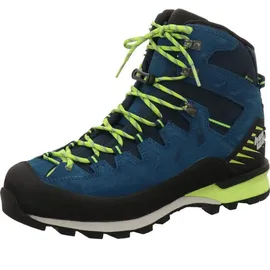 Hanwag Makra Pro GTX Herren Gr.13 - Gr.: 48.5