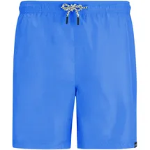 Regatta Badeshorts Mackleyna Blau L