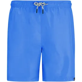 Regatta Badeshorts Mackleyna Blau L