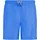 Regatta Badeshorts Mackleyna Blau L
