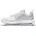 White/Pure Platinum/White