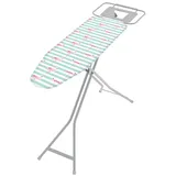 Colombo Poseidon 114 x 36 cm rosa / lila