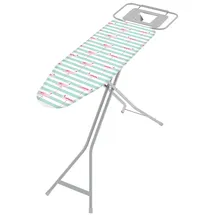 Colombo Poseidon 114 x 36 cm rosa / lila