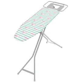 Colombo Poseidon 114 x 36 cm rosa / lila