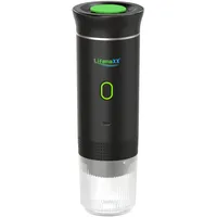 LifenaXX To Go LX-060 schwarz