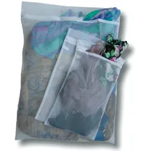 OEM Wäschenetz 50x70cm