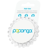 Papanga Classic Edition Haargummis