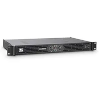 LD SYSTEMS XS 700 LDXS700