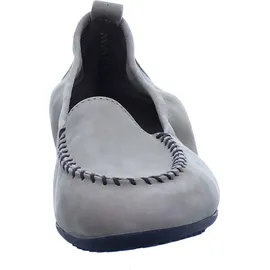 Arche Slipper in braun | Gr.: 39