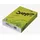 JUMP Kopierpapier 80 g/m² 500 Blatt (35513)